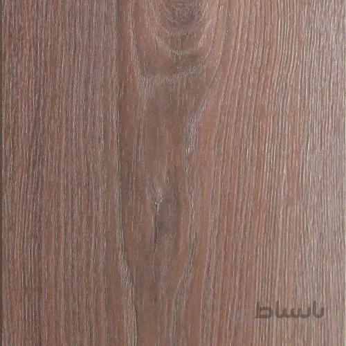 فروش پارکت لمینت آرتا امباس کد 953