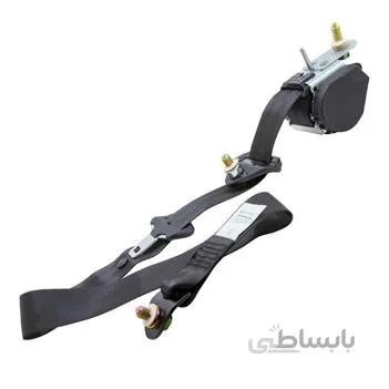کمربند ایمنی پیکان و پاترول
