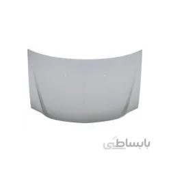 کاپوت ال 90 اصلی ایساکو