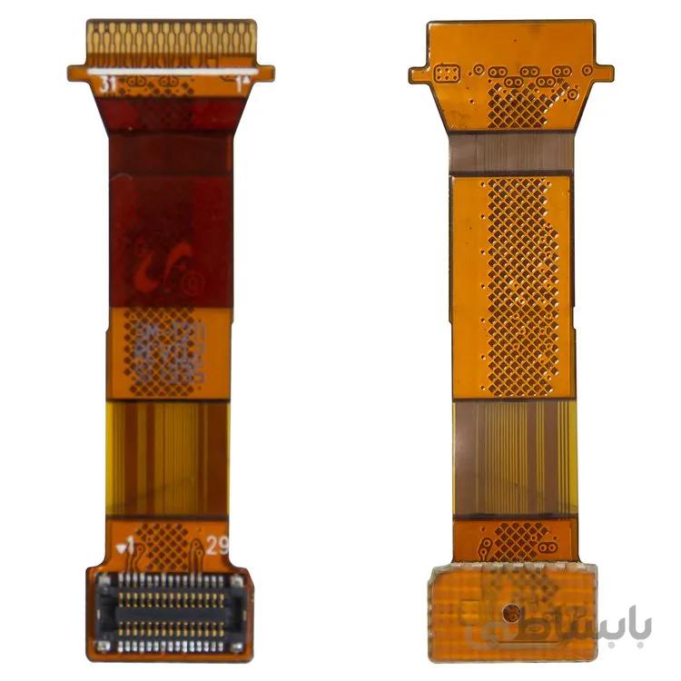 FLAT T211 LCD TAB SAM