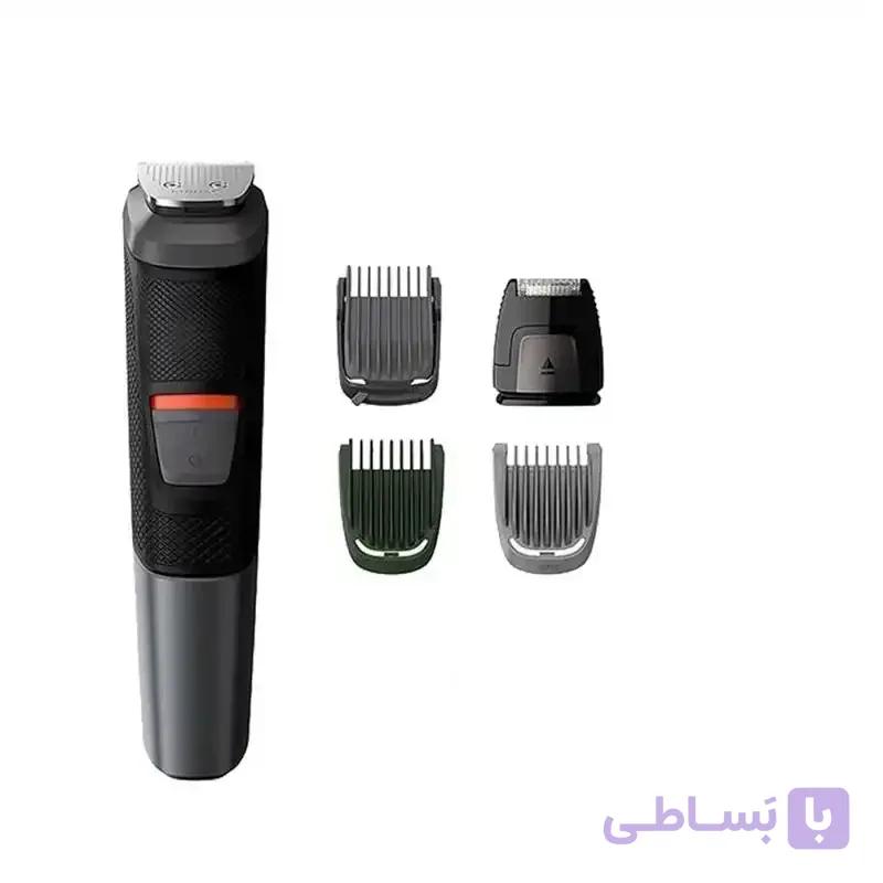 ریش تراش فیلیپس مدل PHILIPS MG5720