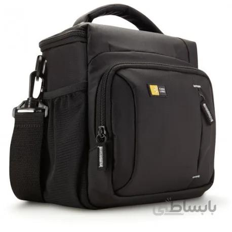 Case Logic DSLR Shoulder Bag TBC-409 ا Case Logic DSLR Shoulder Bag TBC-409