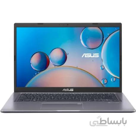 Asus VivoBook R465EP-BA i5 1135G7-8GB-1TB+512SSD-2GB 330 Laptop