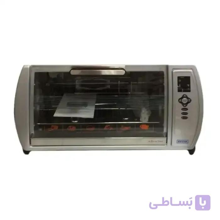توستر بیم 42LTR