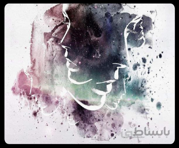 پوستر نقاشی064