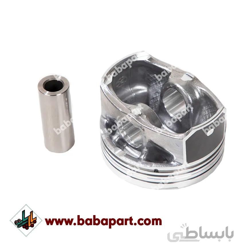 پیستون و گژنپین یورو 5 چانگان CS35