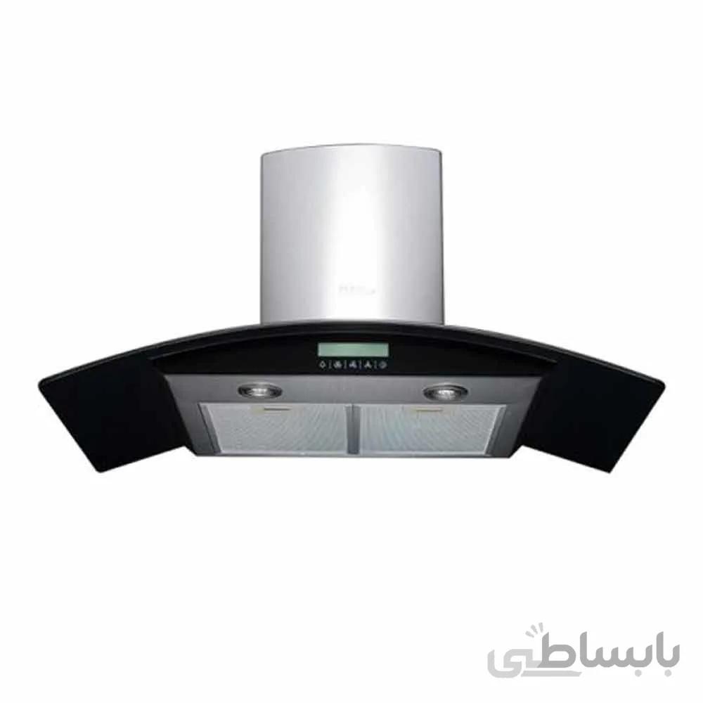 هود مستر پلاس کد H-02 B