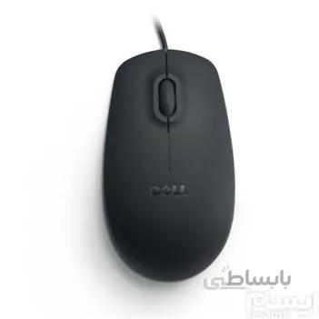 موس DELL مدل MS111