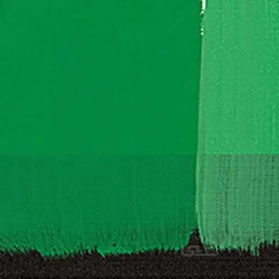 رنگ اکریلیک پلی کالر 500ml مایمری Brilliant Green Light (304) -10006