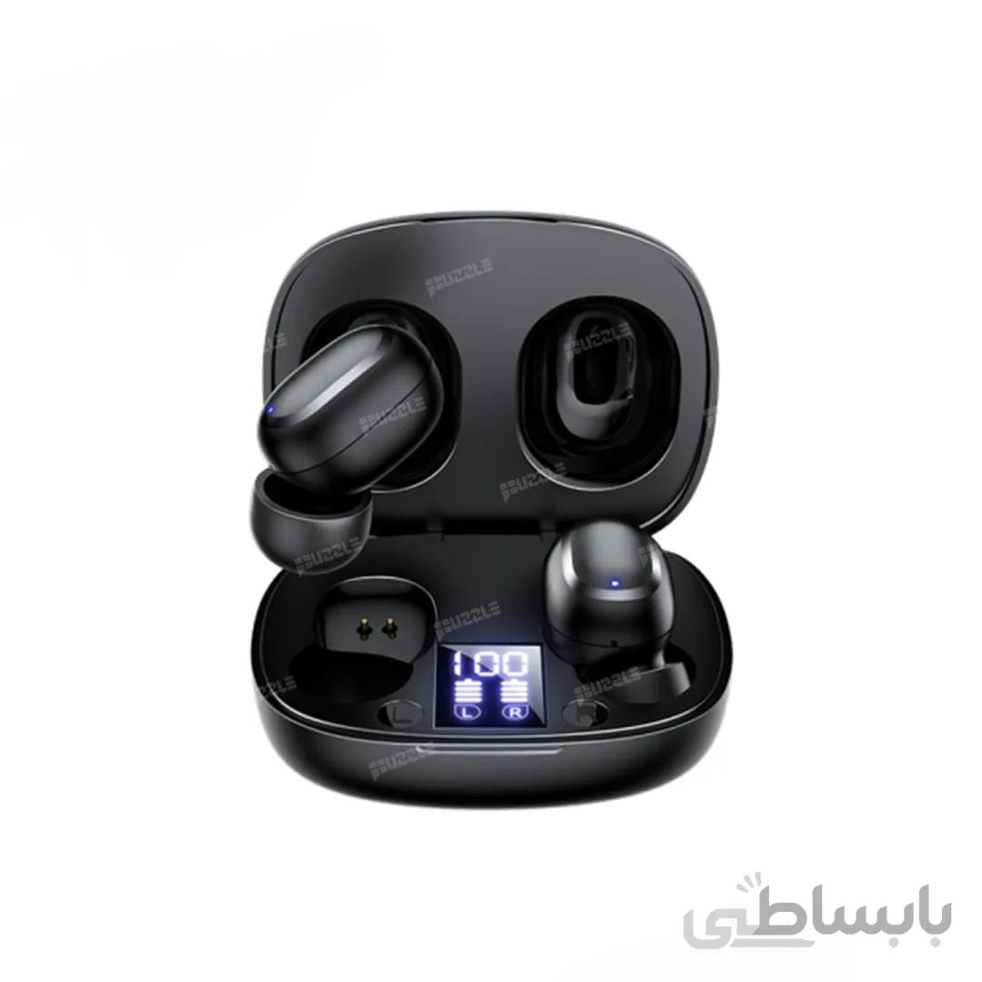 ایرپادز جویروم مدل Air pods joyroom JR-TL5