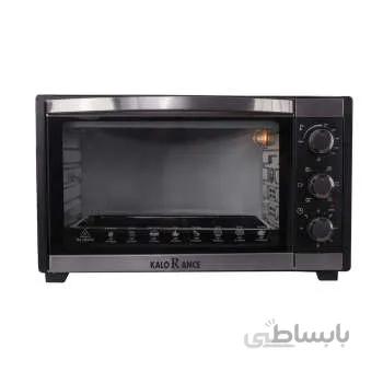 آون توستر کلورانس مدل 8045