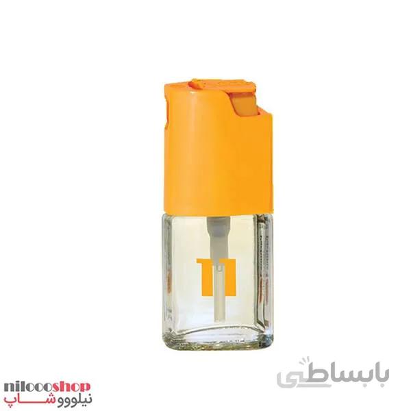 عطر زنانه ریپتون(بیک سابق) شماره 11 حجم 7.5ml