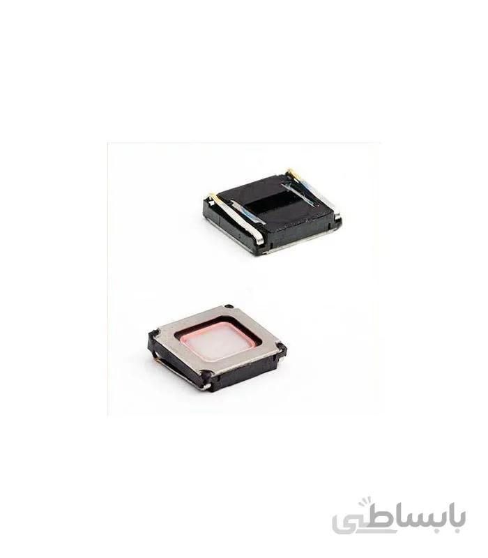 اسپیکر هواوی Huawei P8 Lite