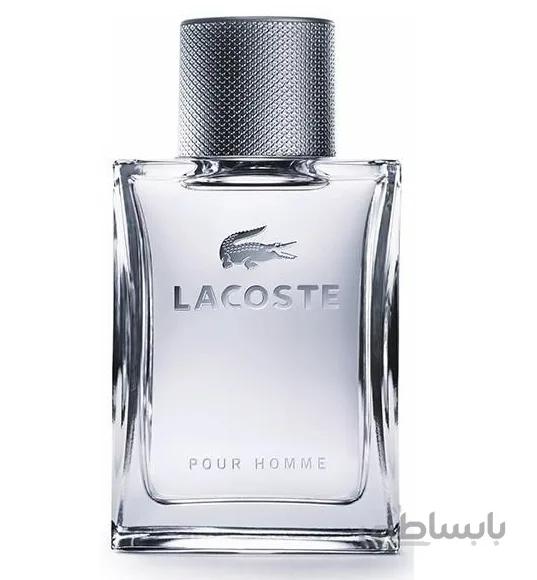Lacoste Pour Homme لاگوست پور هوم