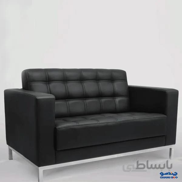 مبل اداری شیزن مدل 919N2