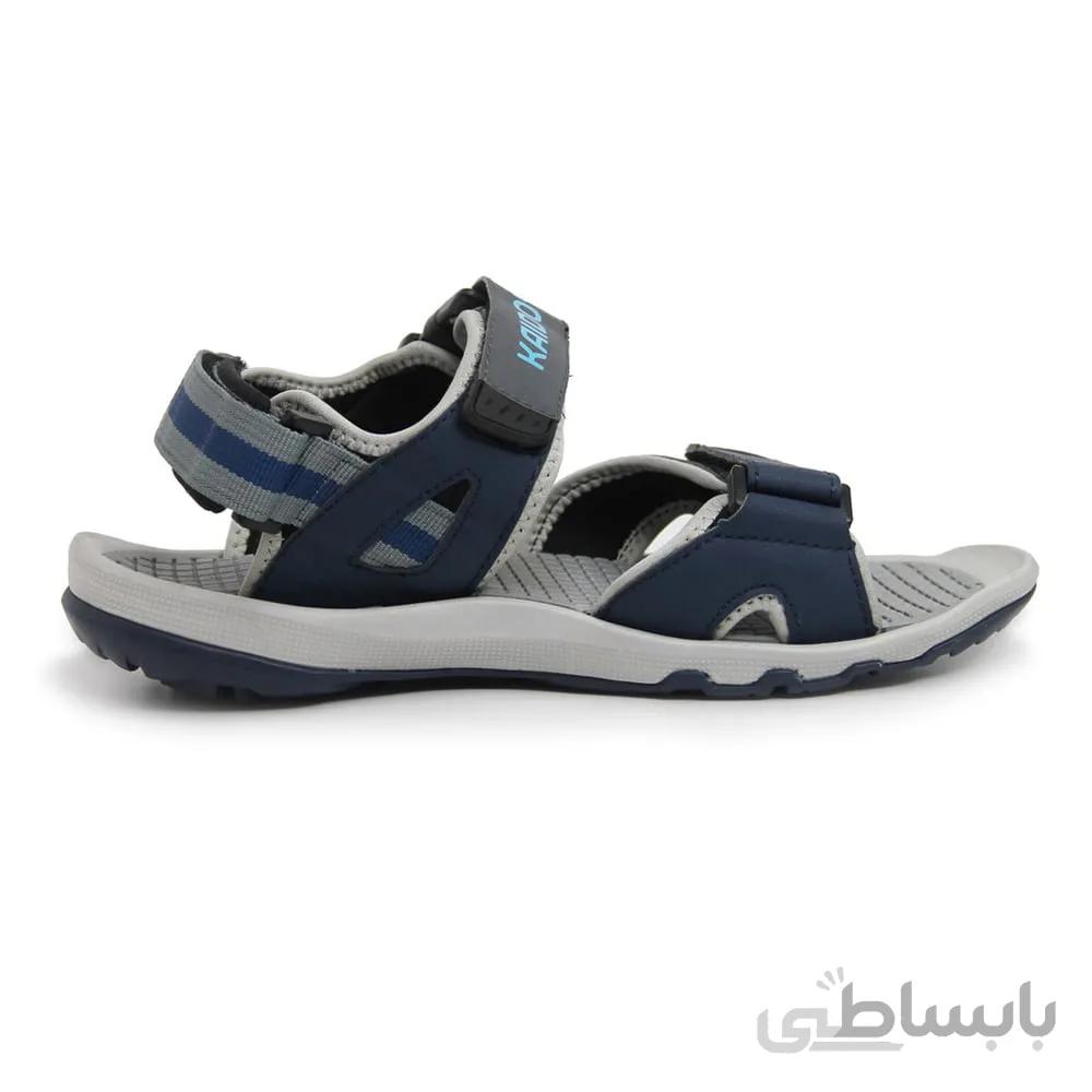 صندل اسپرت مردانه (KAIDO) مدل KD-2788