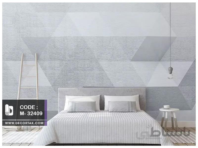 پوستر دیواری مدرن کدM-32409