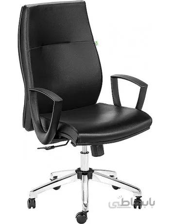 صندلی کارشناسی داتیس XP647P