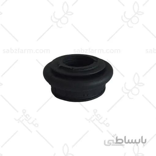 گردگير هوا سمپاش پشتی 423