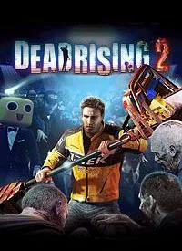اورجینال استیم Dead Rising 2