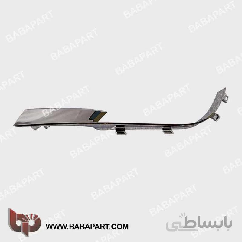 ابرویی مه شکن جلو راست ولا وی 5 (جلو راست)