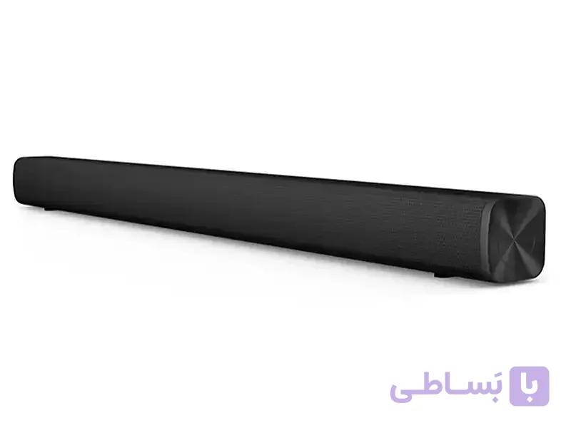 ساندبار شیائومی مدل Redmi TV SoundBar MDZ-34-DA — تصویر 1