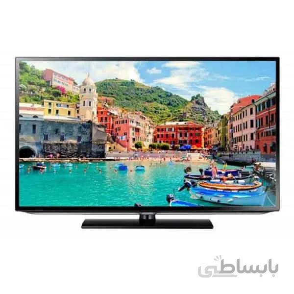 تلویزیون LED هوشمند سامسونگ 32AD690 سایز 32 اینچ