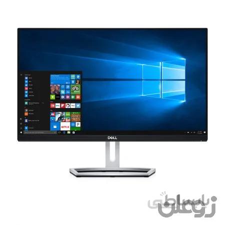 مانیتور دل مدل S2318H سایز ۲۳ اینچ
