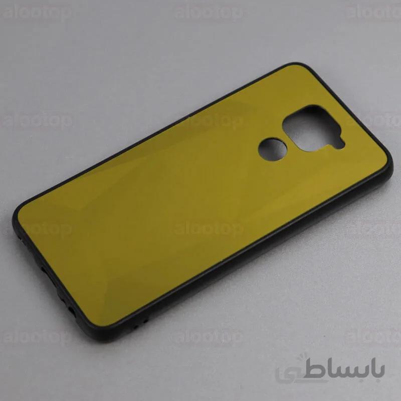 قاب الماسی شیائومی Redmi Note 9