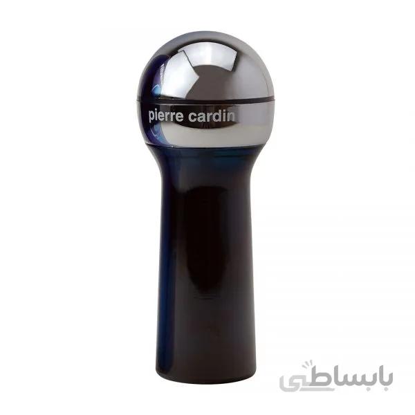 تستر پیر کاردین بلو مارین پور لویی
Pierre Cardin Bleu Marine Pour Lui tester