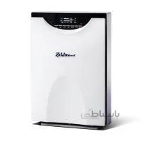 تصفیه هوا زیکلاس مد LY868C ا Zyklusmed Air Purifier LY868C