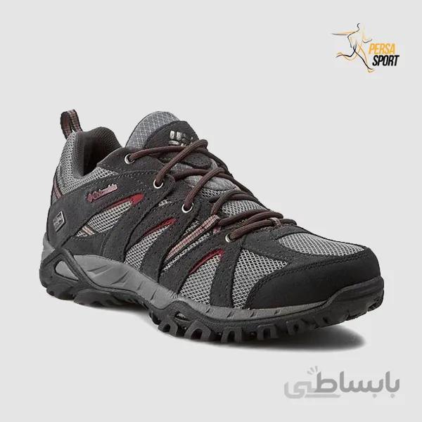 کفش مردانه کلمبیا GRAND CANYON OUTDRY
