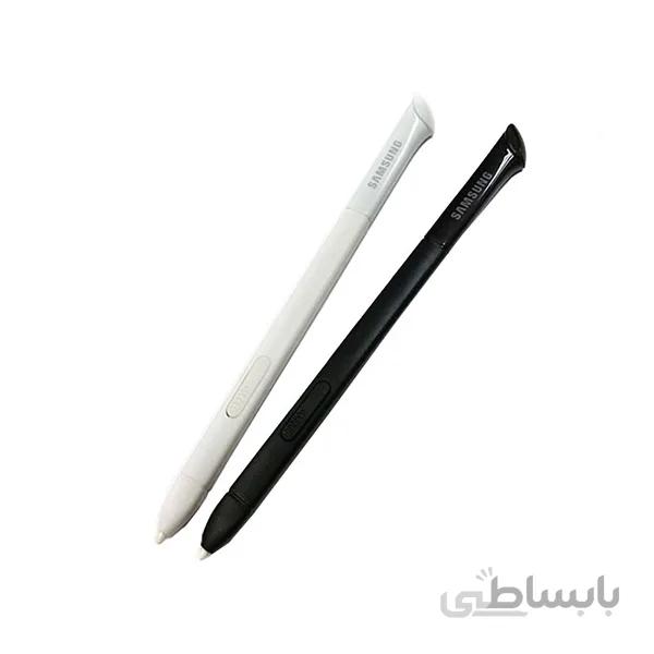 قلم اصلی سامسونگ نوت Samsung Galaxy Note 8.0 N5100 S Pen