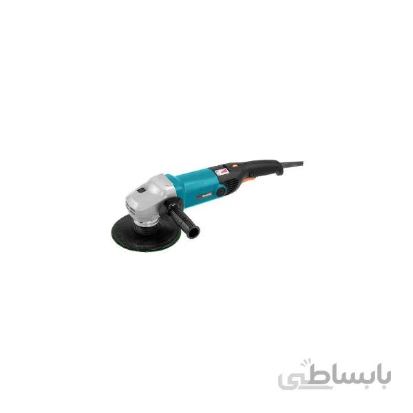 پولیش ماکیتا مدل SA7000C ا Makita Polisher Model SA7000C