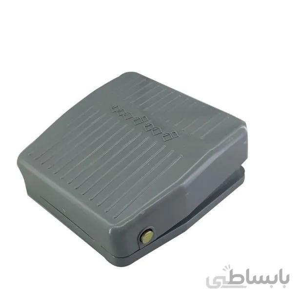 پدال دزدگیر مدل JF - 201