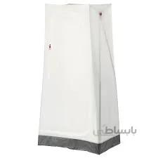 جا لباسی IKEA مدل VUKU