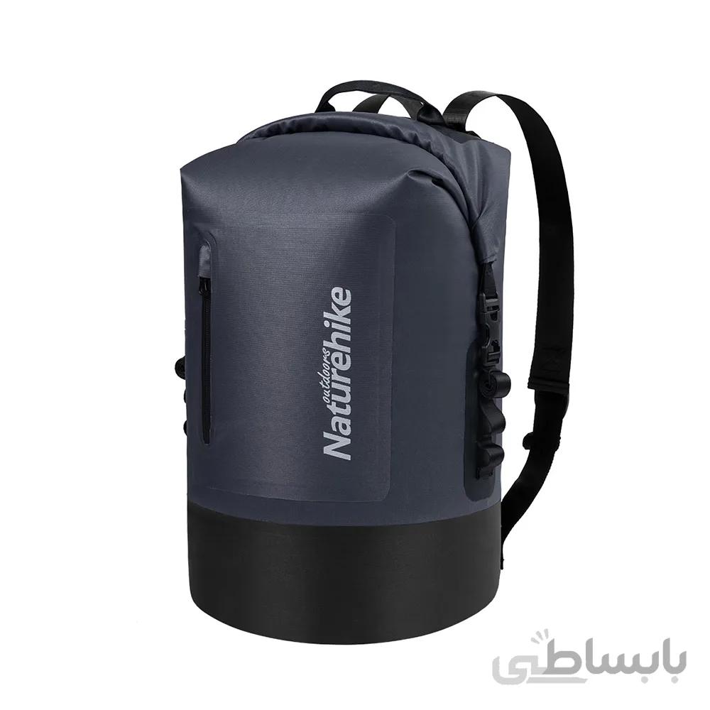 درای بگ نیچرهایک مدل C031 40L