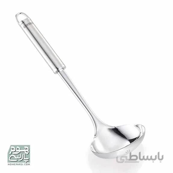 ملاقه لایف هایت کد 24050