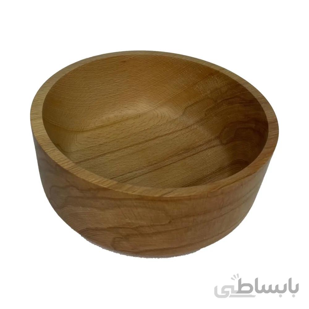 کاسه