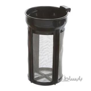 تفاله گیر قوری چای ساز بوش