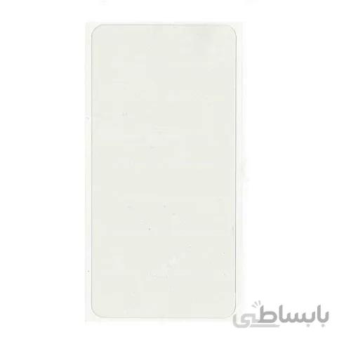 OCA سامسونگ S8