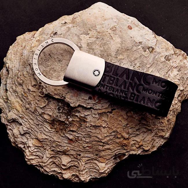جا سوئیچی MONT BLANC ا MONT BLANC