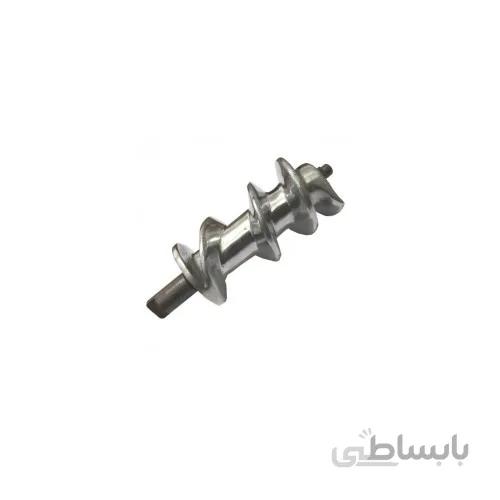 مارپیچ چرخ گوشت پارس خزر