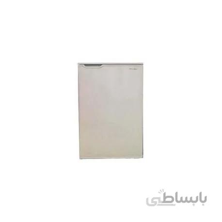 یخچال فریزر هیمالیا 7 فوت مدل HS7 ا HIMALIA REFRIGERATOR HS7 7 FT