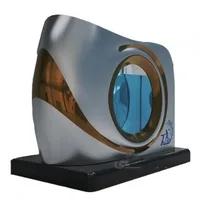 تردمیل آبی فریال SX2000