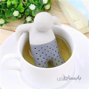 چای ساز مستر تی Mr Tea