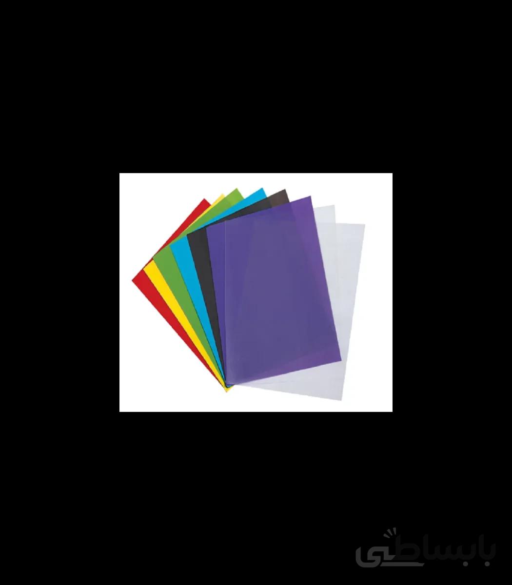 طلق A4