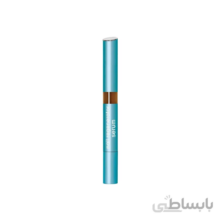 سرم بازسازی کننده ناخن تالیکا