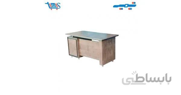 میز اداری M16