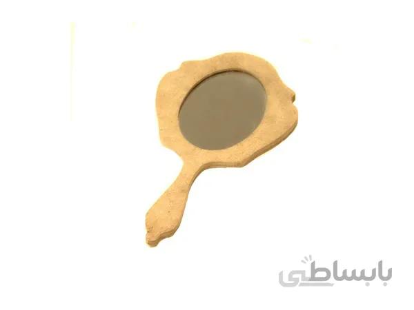 آیینه دستی